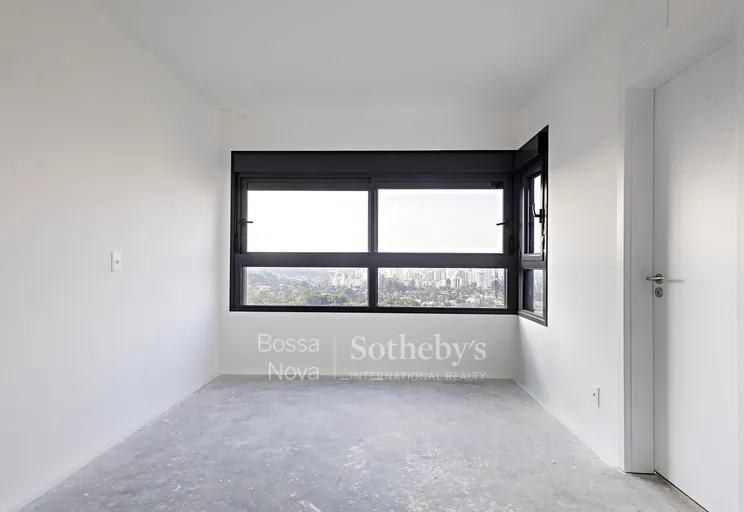 Suíte Master - Imagem 20