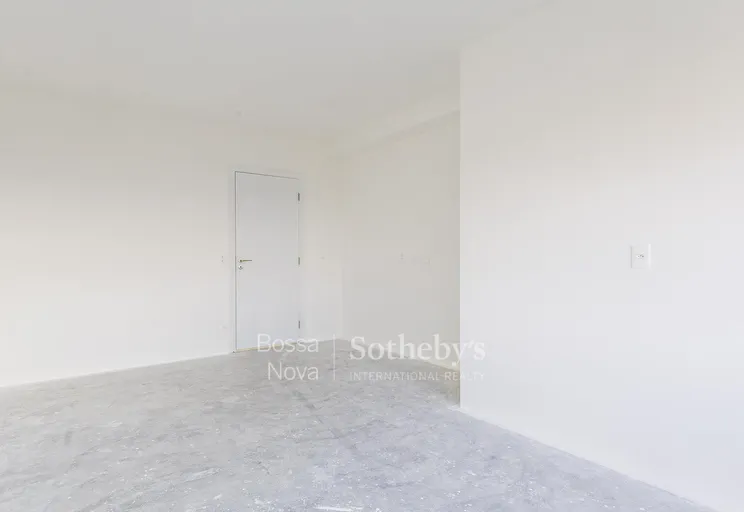 Suíte Master - Imagem 22