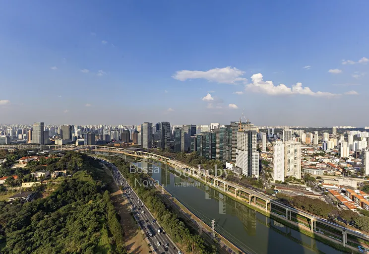 Vista Panorâmica - Imagem 29