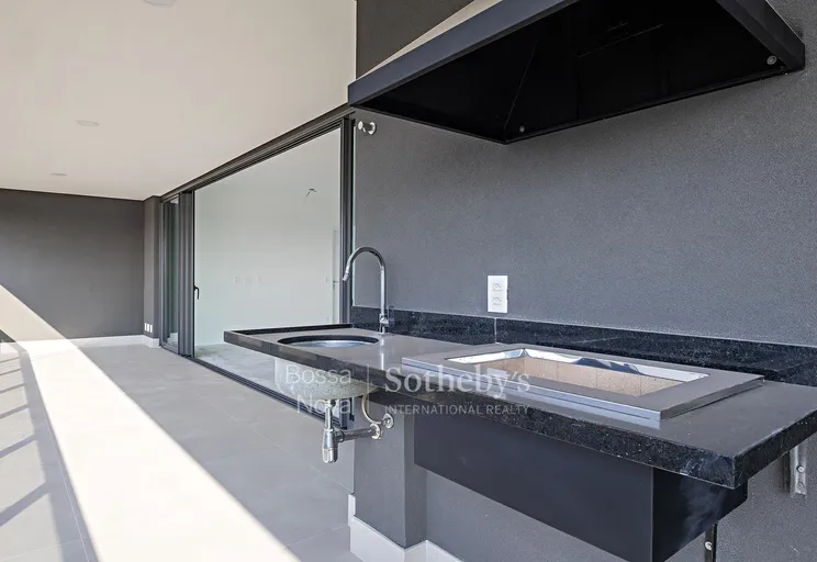 Varanda Gourmet - Imagem 13