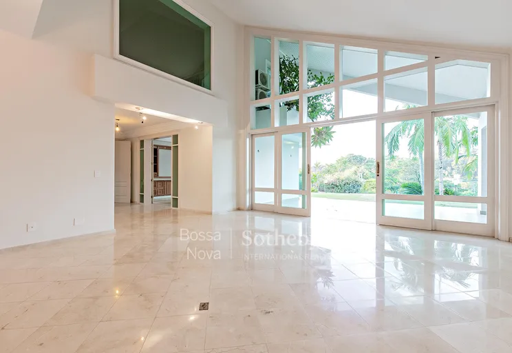 Sala - Imagem 11