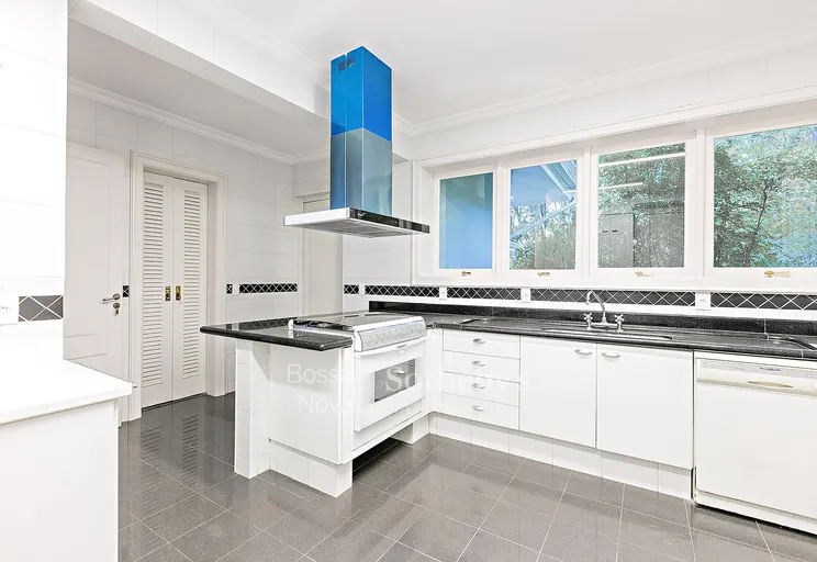 Cozinha - Imagem 22