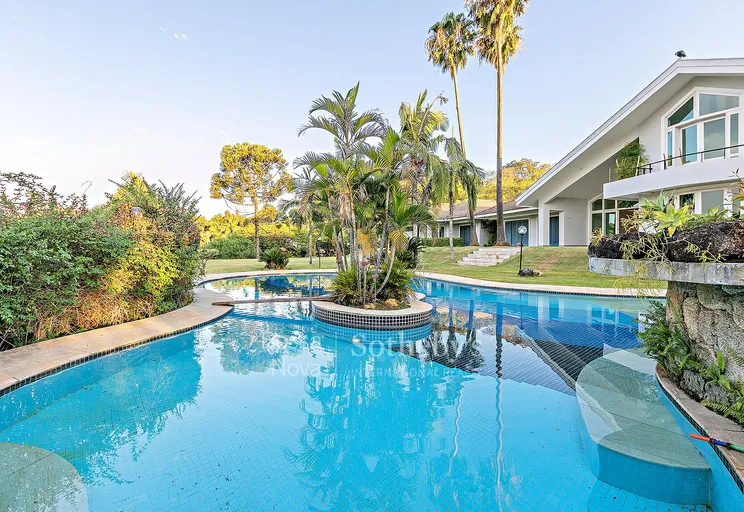 Piscina - Imagem 3