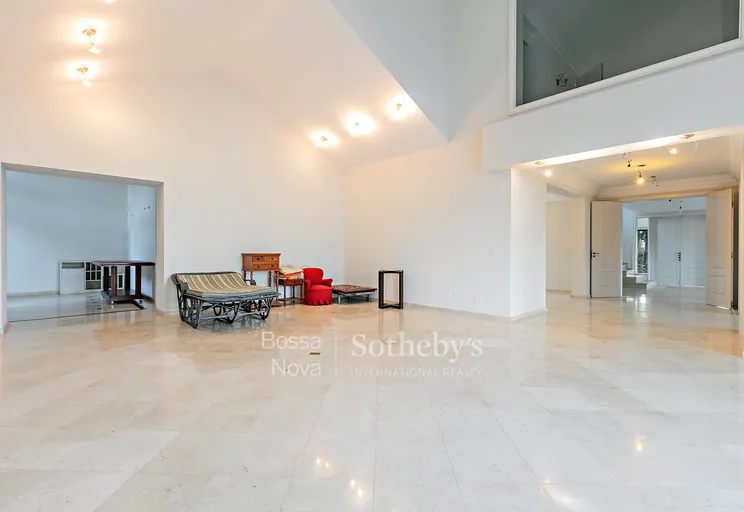 Sala - Imagem 12