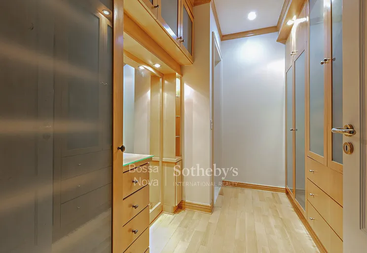 Closet - Imagem 31