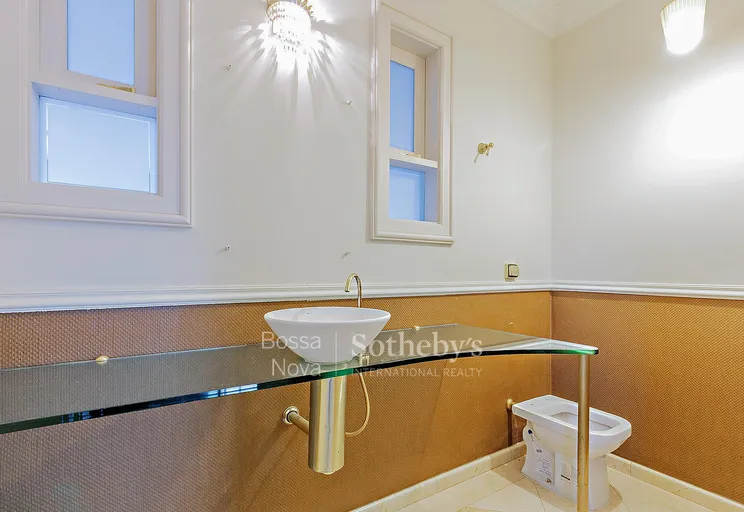 Lavabo - Imagem 21