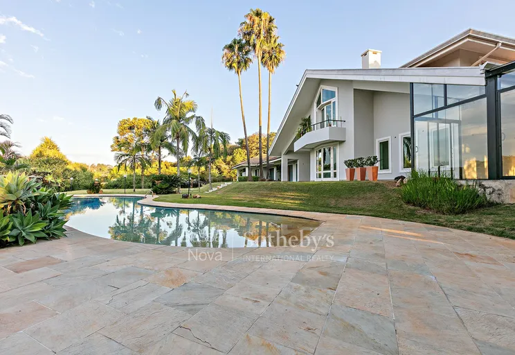 Fachada - Imagem 7