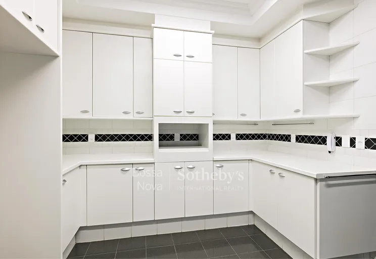 Cozinha - Imagem 23
