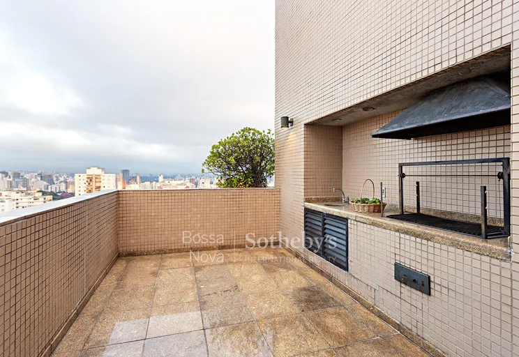 Varanda Gourmet - Imagem 10