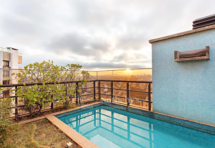 Piscina - Imagem 15