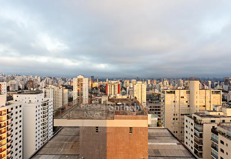 Vista - Imagem 13