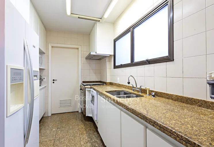 Cozinha - Imagem 27