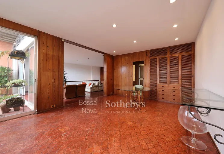 Sala - Imagem 7