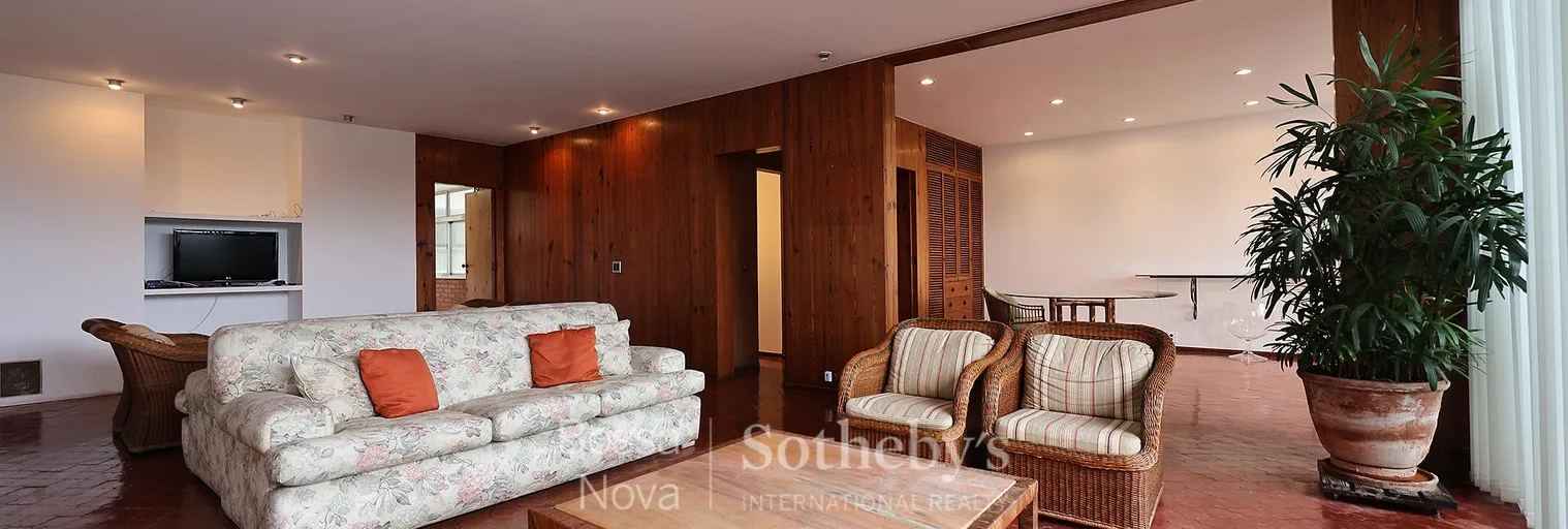 Living - Imagem 5