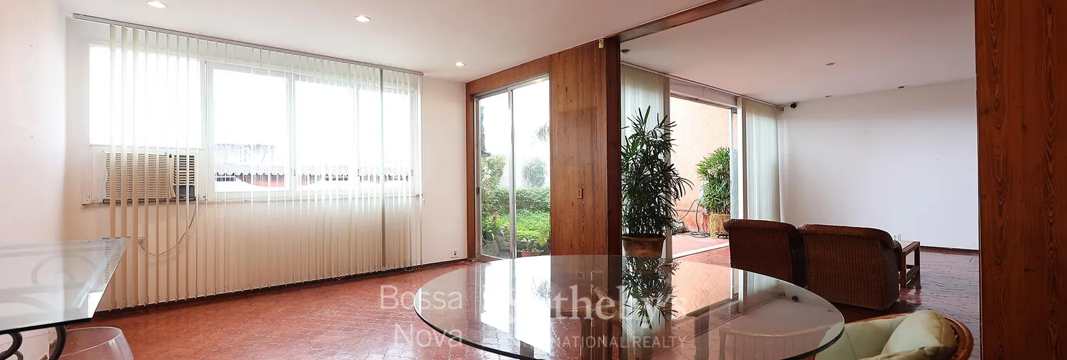Sala - Imagem 6