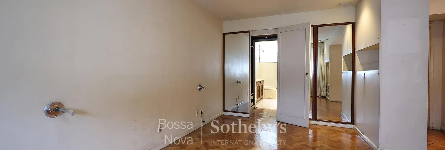 Salão - Imagem 24