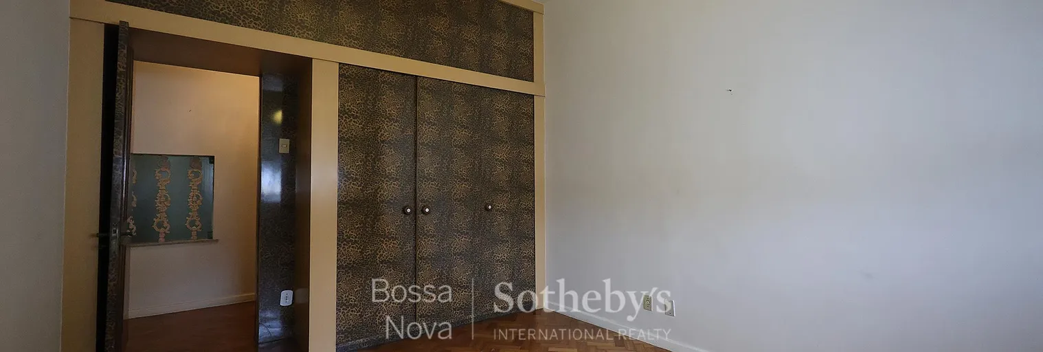 Quarto - Imagem 10