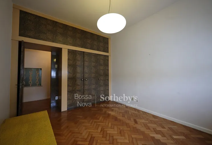 Quarto - Imagem 10
