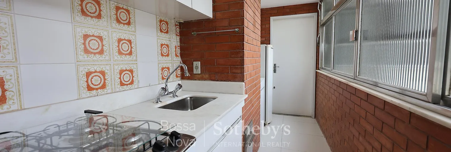 Cozinha - Imagem 12