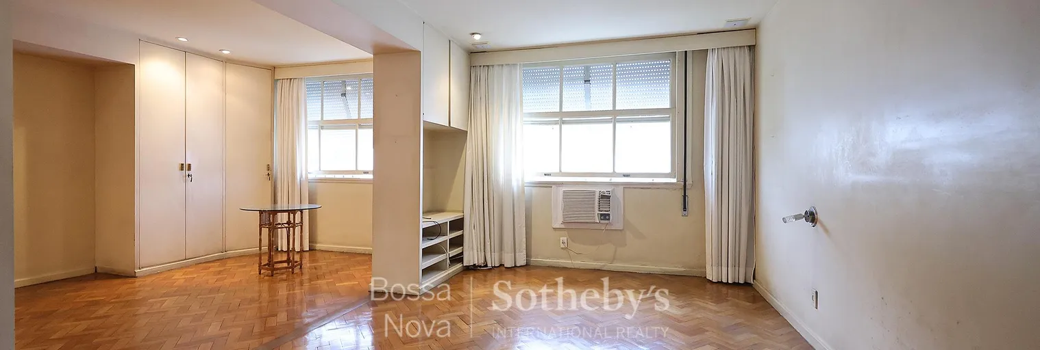 Sala - Imagem 29