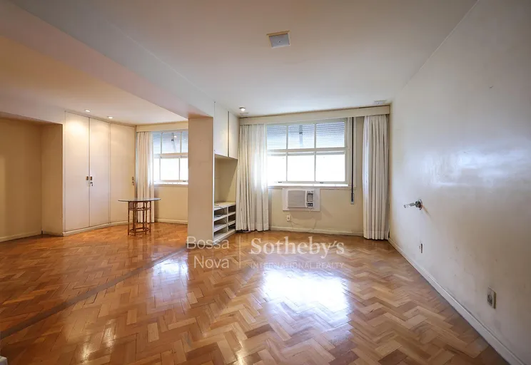 Sala - Imagem 29