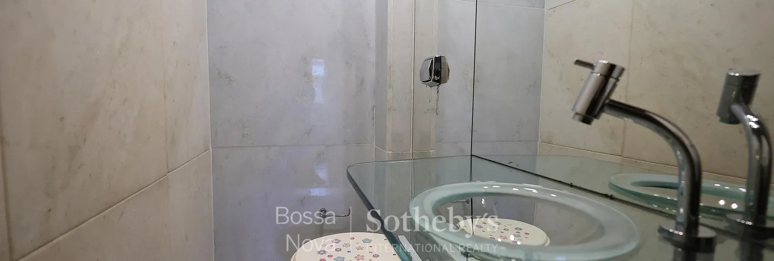 Lavabo - Imagem 25