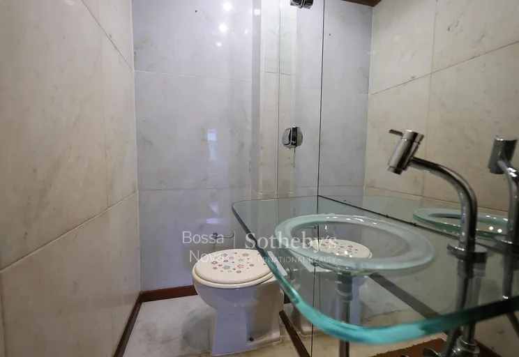 Lavabo - Imagem 25