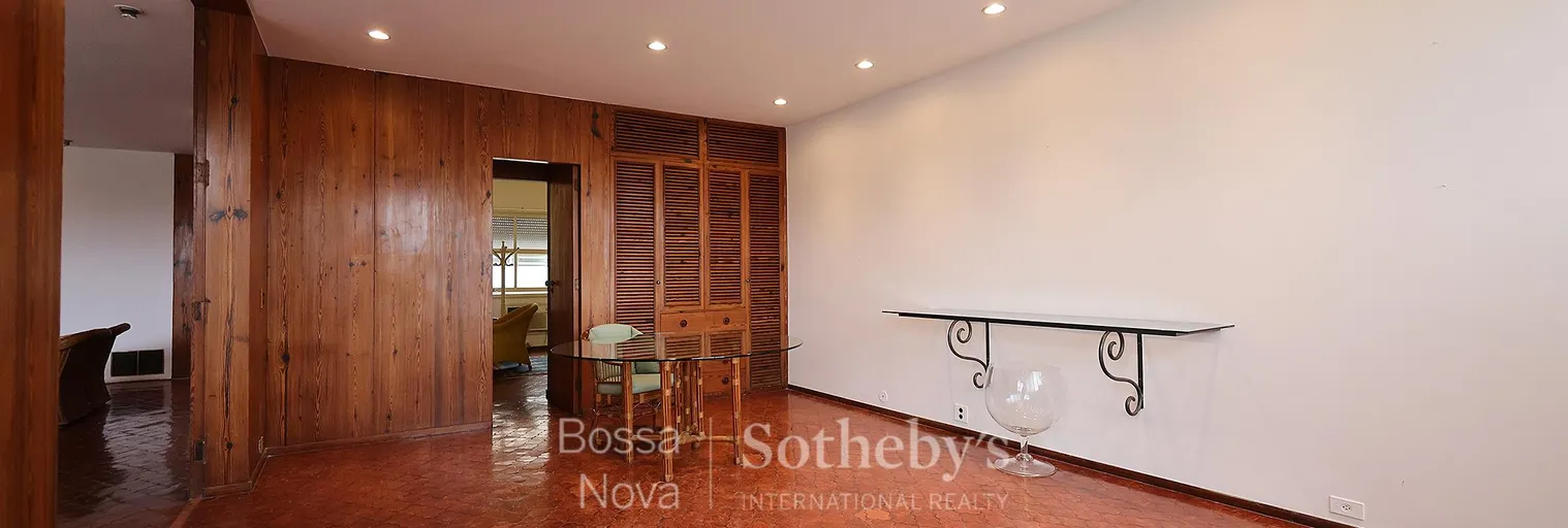 Sala - Imagem 8