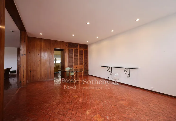 Sala - Imagem 8