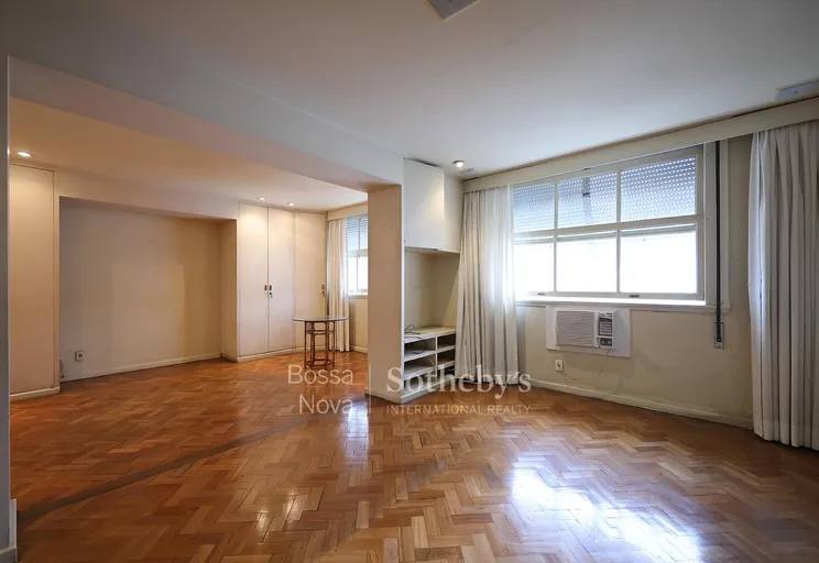 Quarto - Imagem 27