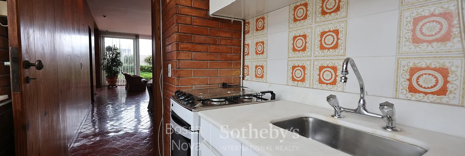 Cozinha - Imagem 11