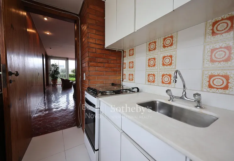 Cozinha - Imagem 11