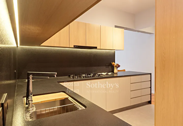 Cozinha - Imagem 4