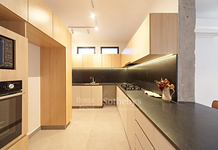 Cozinha - Imagem 5