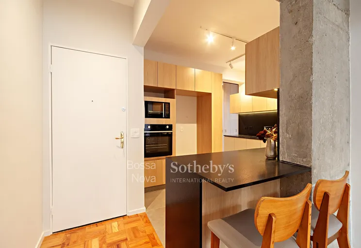 Cozinha - Imagem 3