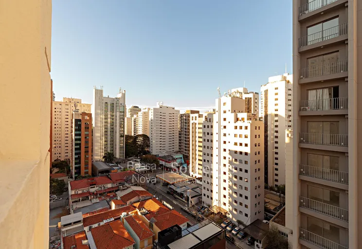 Vista - Imagem 22