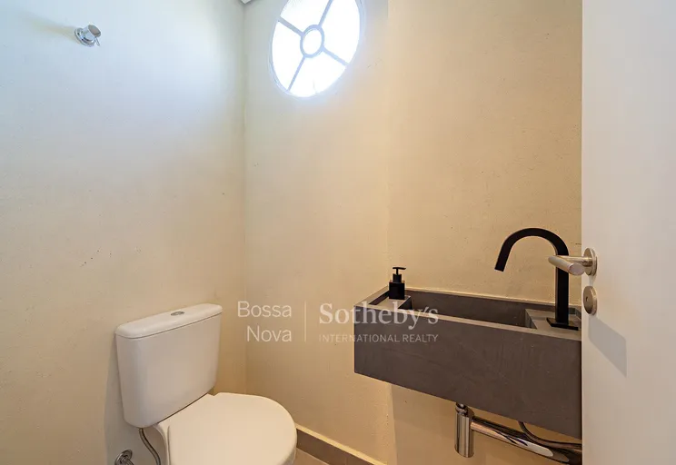 Lavabo - Imagem 11