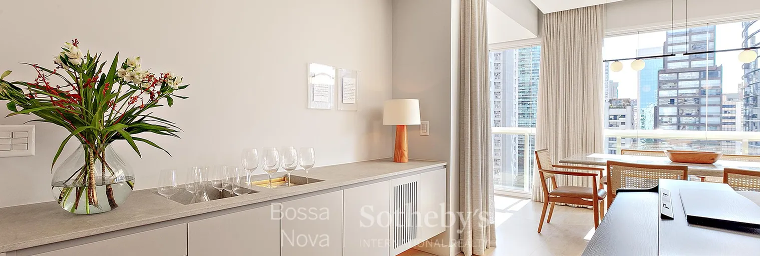 Sala - Imagem 10