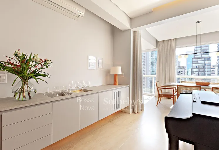 Sala - Imagem 10