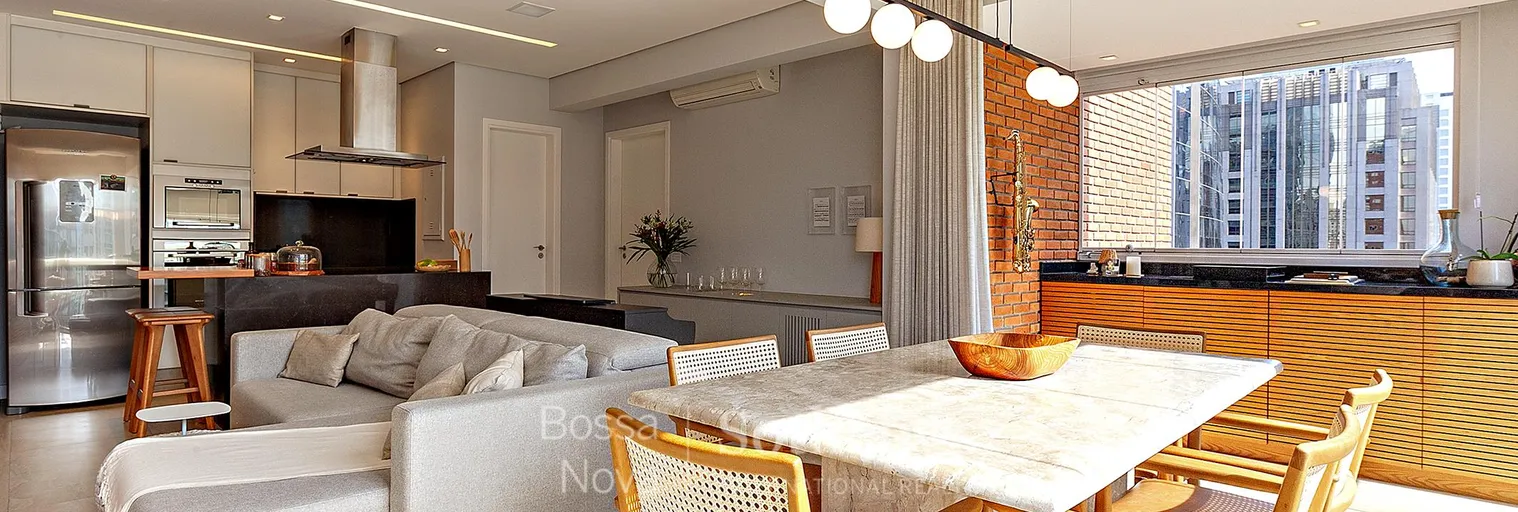 Varanda Gourmet - Imagem 6