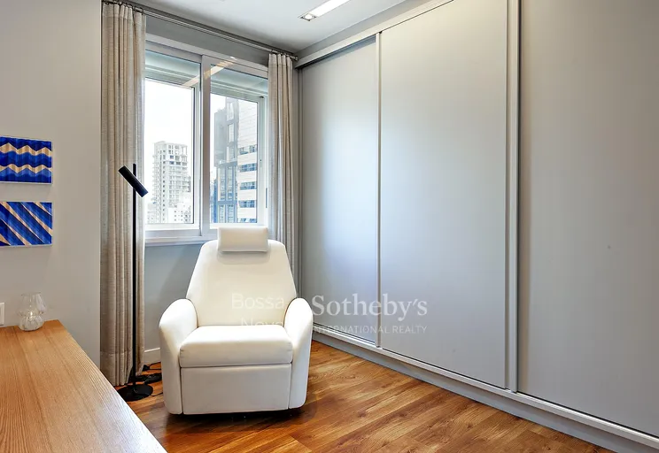 Closet - Imagem 18
