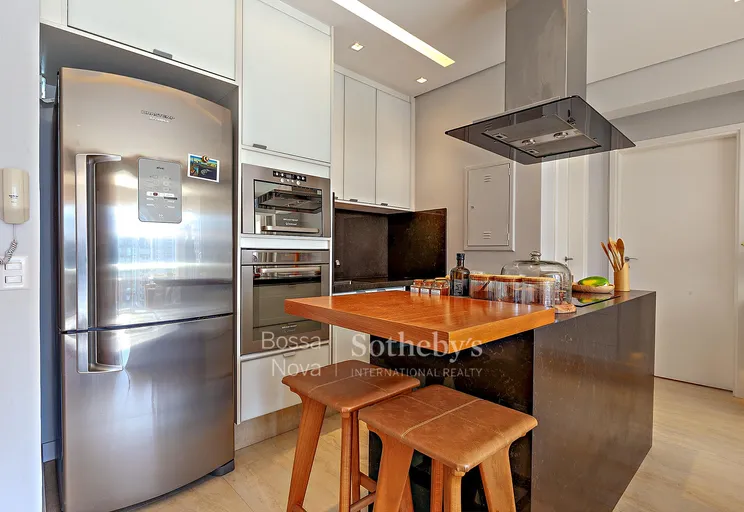 Cozinha - Imagem 13