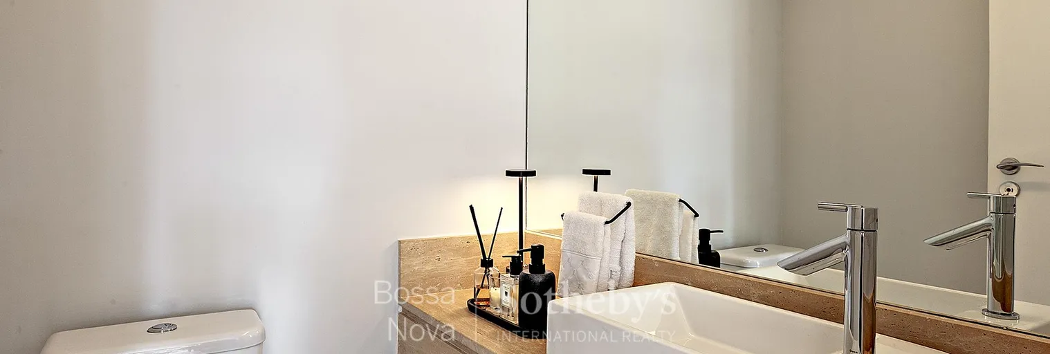 Lavabo - Imagem 14