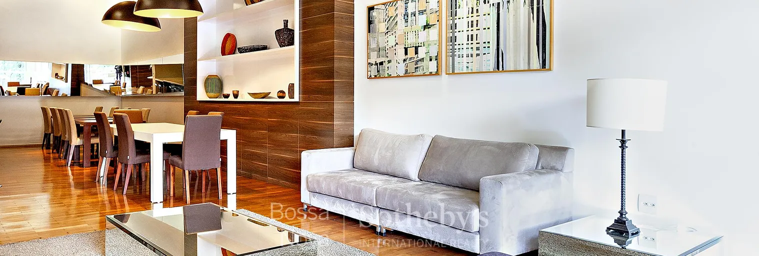 Espaço Gourmet - Imagem 25