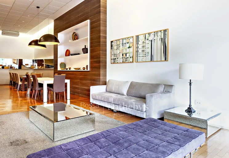 Espaço Gourmet - Imagem 25