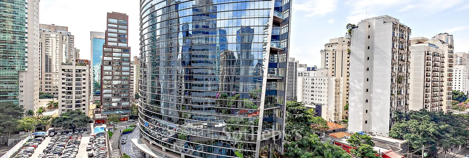 Vista - Imagem 20