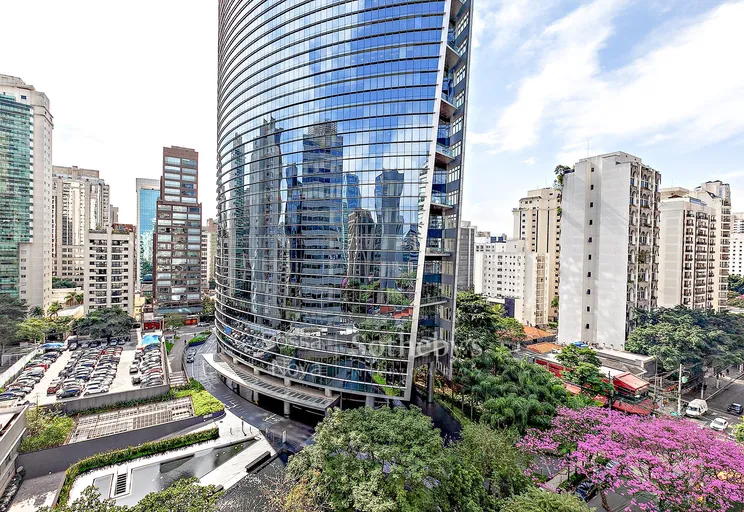Vista - Imagem 20