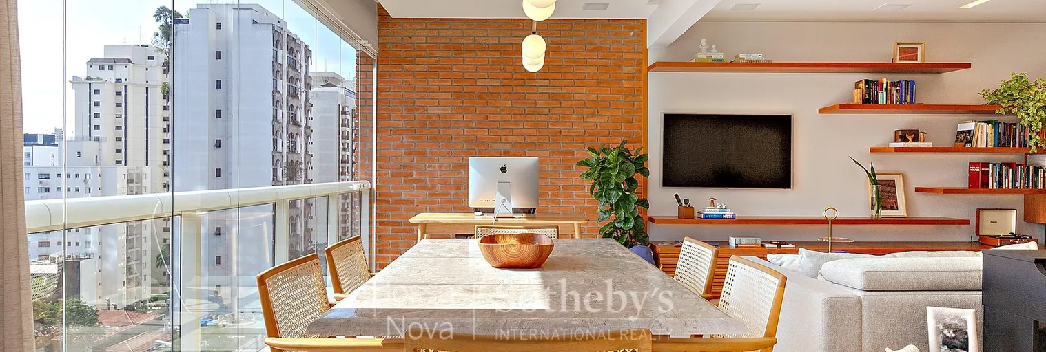 Varanda Gourmet - Imagem 7