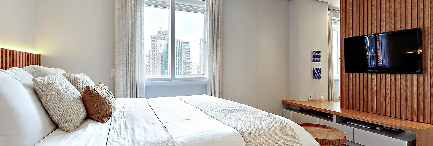 Suíte Master - Imagem 16