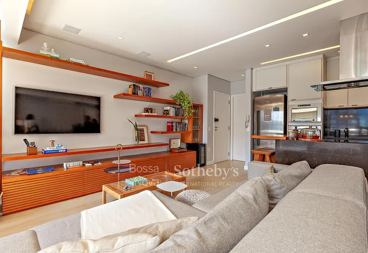 Sala - Imagem 12